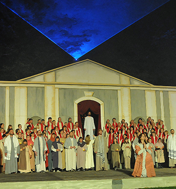 06__pasion__000_1426