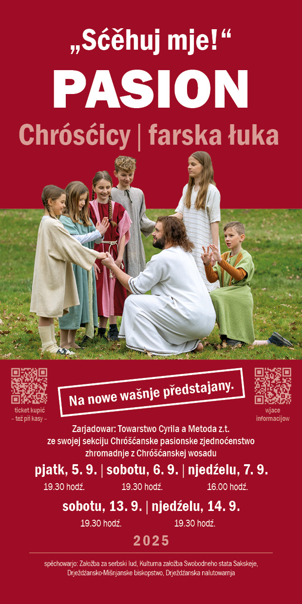 Flyer- pasion_2025___01__NOWE - incl. eveeno