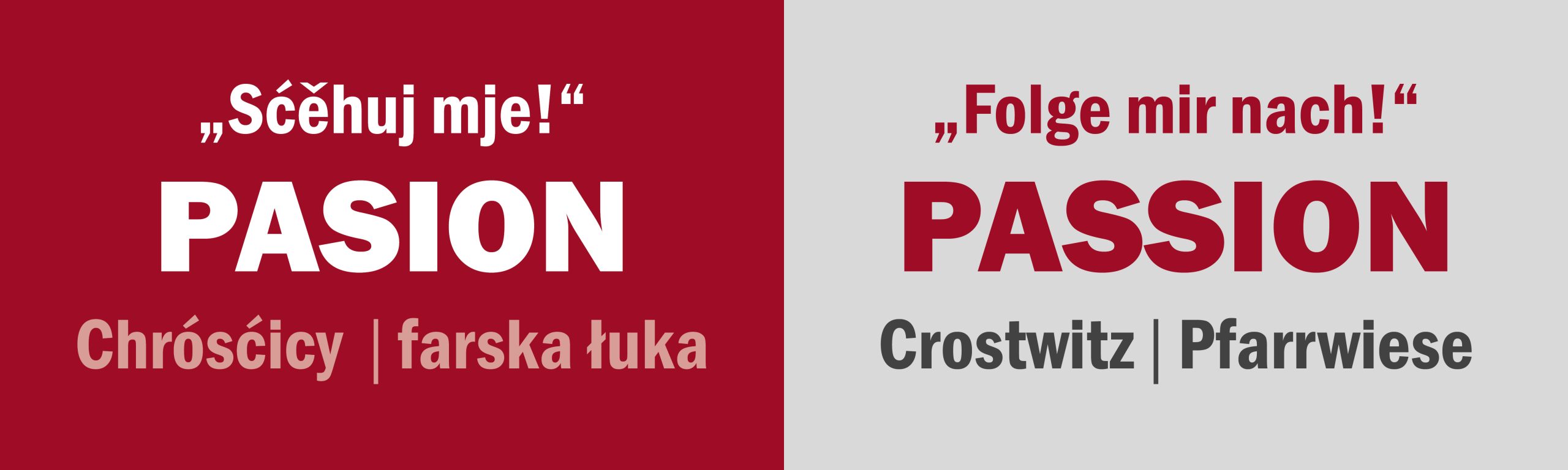 Pasion-wobraz za- eveeno