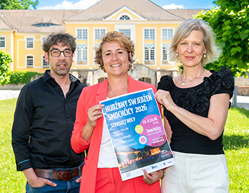 05_1